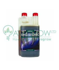 Rhizotonic 1 L