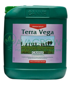 Terra Vega 5 L