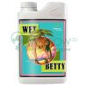 Wet Betty 1L