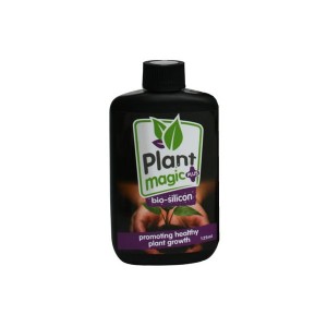 plant-magic-biosilicon-300x300.jpg