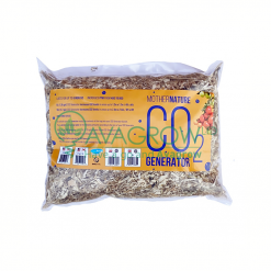 Mother Nature Co2 Generator Refill Bag