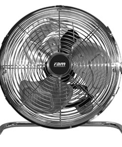 Other Fans