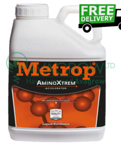 Metrop Amino Xtreme 5 L