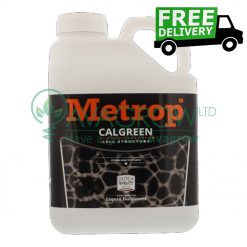 Metrop Calgreen 5 L