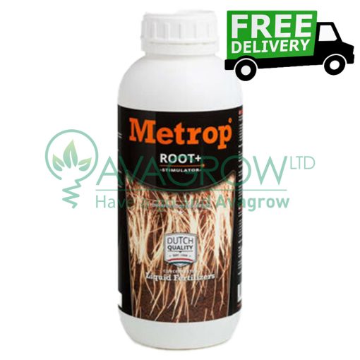 Metrop Root+ 1 L