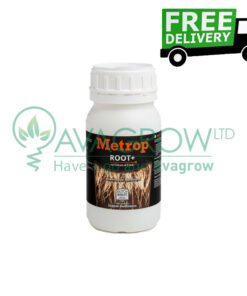Metrop Root+ 250 ML