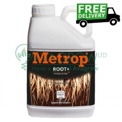 Metrop Root+ 5 L