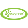 Cocogreen Pro Coco 50L