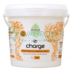 Ecothrive Charge 1L