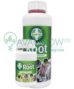 Guard N Aid Healthy Root Family