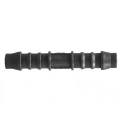 16mm Straight Connector