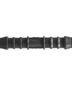 16mm Straight Connector