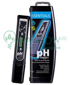 Essentials PH Pen