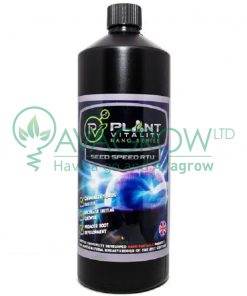 Plant Vitality Seed Speed 1L