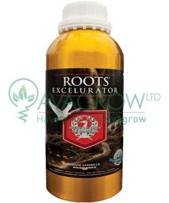 Roots Excelurator 1l