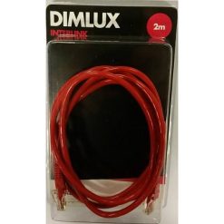 DimLux Interlink Cable