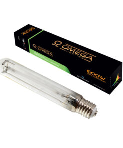 Omega Dual Spectrum 600w Bulb