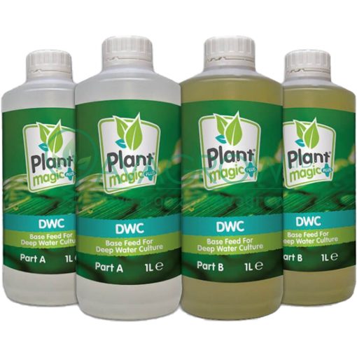 Plant Magic DWC 1 L