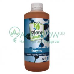 Plant Magic Enzyme 1 L