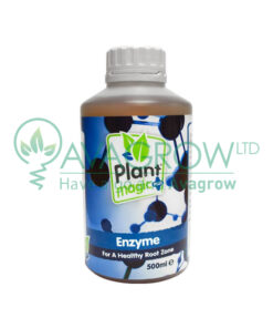 Plant Magic Enzyme 500 ML