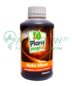 Plant Magic Hydro Silicon 500 ML