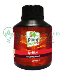 Plant Magic Ignition 250 ML