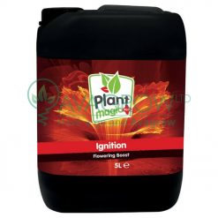 Plant Magic Ignition 5 L