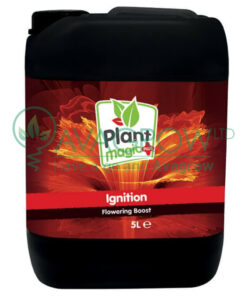 Plant Magic Ignition 5 L