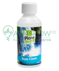 Plant Magic Pure Clean 250 ML