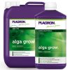 Plagron Alga Grow Family