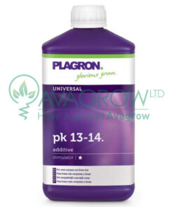 Plagron PK13-14 1L