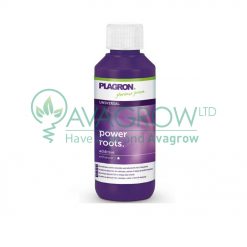 Plagron Power Roots 250Ml