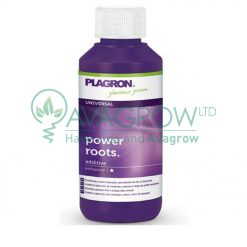 Plagron Power Roots 500Ml