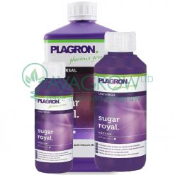 Plagron Sugar Royal Family