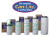Can Lite Filters