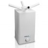 SonicAir 10L Humidifier