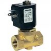 Magnetic Valve for your opticlimate pro3 system.