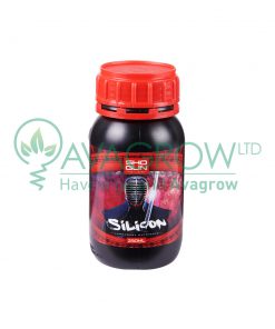 Shogun Silicon 250 ML