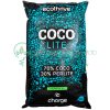 Ecothrive Coco Lite 70 30