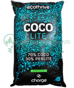 Ecothrive Coco Lite