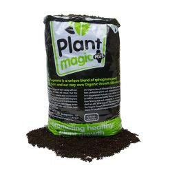 Plant Magic Soil Supreme