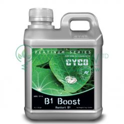 Cyco B1 Boost 1L