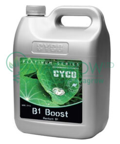 Cyco B1 Boost 5L