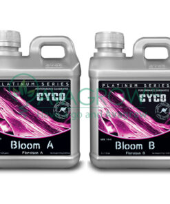 Cyco Bloom A&B 1L