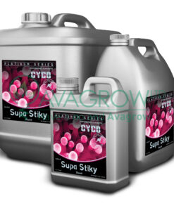 Cyco Supa Sticky Family