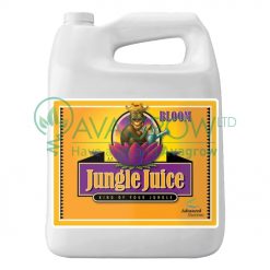 Jungle Juice Bloom 4L