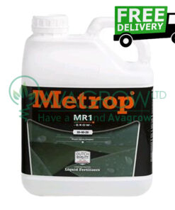 Metrop MR1 5 L