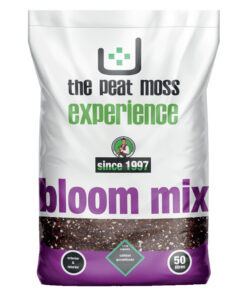 Perlagro Bloom Mix 50L