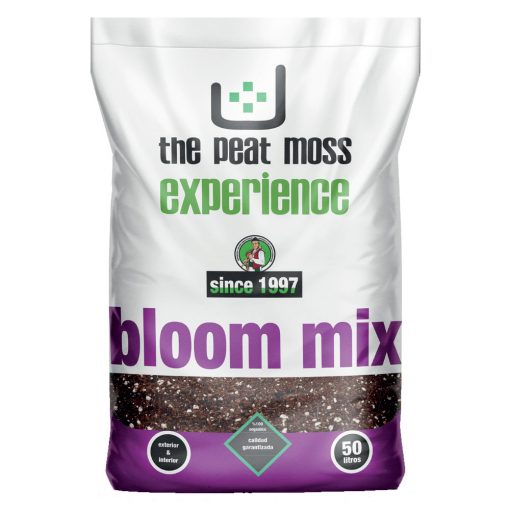 Perlagro Bloom Mix 50L