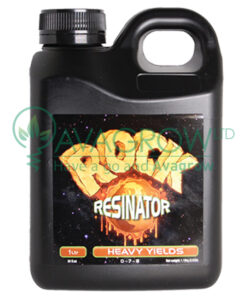 Rock Resinator 1L